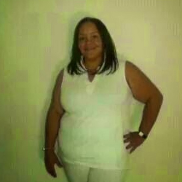 keisha_crum